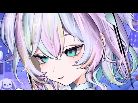 Yuy Being Jealous Of Her Sister For 9 Minutes