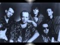 The Fabulous Thunderbirds - I Cross My Heart (Cross My Heart Blues)