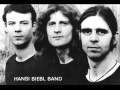Hansi Biebl Band Es gibt Momente 1979 Germany ...