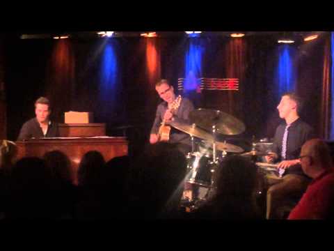 Twogether feat. Bruno Müller - Top Spin