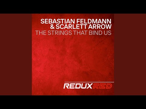 The strings that Bind us (Extended Mix)