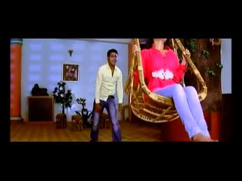 Latest new nepali song 2011  by Shiva Pariyar