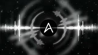 Cover art for WE ARE EMPIRE