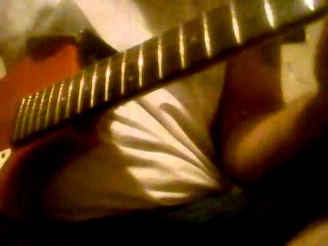Yamaha SG-20 70s Black image 16