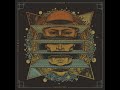 Dopelord Weedpecker Major Kong Spaceslug ‎ 4 Way Split 2019