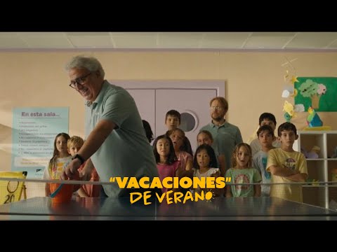 Campeón del Ping Pong