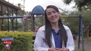 Nuestro Proyecto Lector 2021 “libroexpediccionarios“