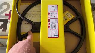 Detektorprofis.de 👉 Das Teknetics G2+ Tiefenortungsset - Rabattcode "youtube5"