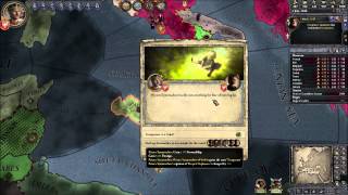 Lets Play Crusader Kings 2 - Legacy of Rome Part 5