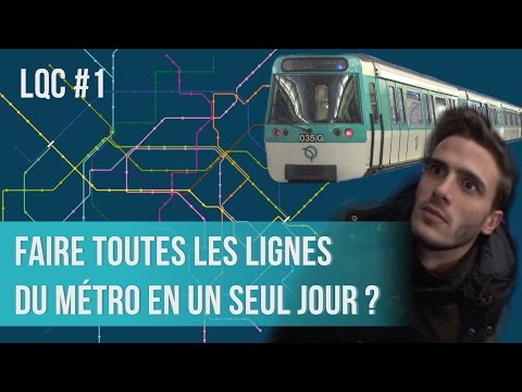 comment construire une ligne du temps