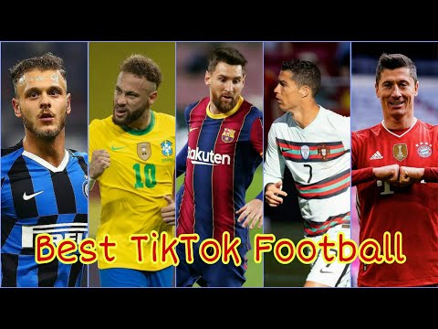 Funny Soccer Football Vines 2021 Funny Football Videos On Shop