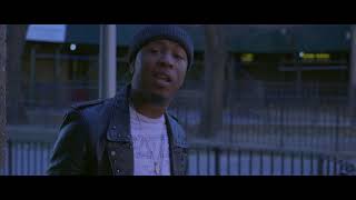 Young Lito - Left Hollywood