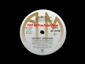 Jeffrey Osborne - Soweto (A Arthur Baker Remixed Version)