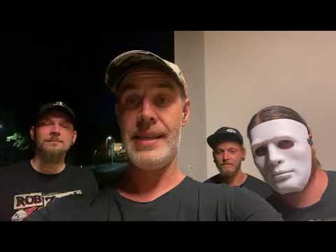 Fearancy Vorstellung MEF 2022