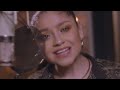 Karol Sevilla - Desde hoy (Official Video)