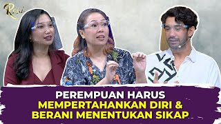 Download lagu A Portrait of Kinan in the Drama Series Layangan Putus | Rosi mp3 Download lagu A Portrait of Kinan in the Drama Series Layangan Putus | Rosi mp3