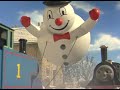 Thomas And Friends Holiday Express