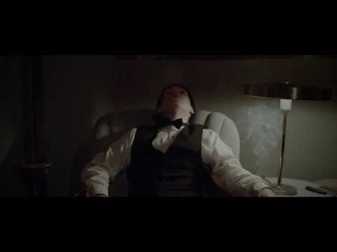 28AV - Slow Dancing In A Ski Mask [Official Video]