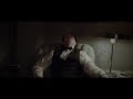 Avatar Darko - Slow Dancing In A Ski Mask ...
