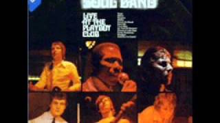 I'm A Man + Tired Of Dreaming - Ray King Soul Band   60's British R'n'B