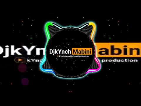 Easy_on_me_-_Slowjam-Remix_-_Djkynch Mabini Remix