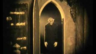 Magma - Liriik Necronomicus Kanht