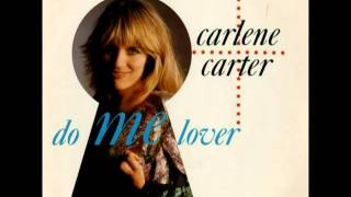 Carlene Carter  Guardian Angel