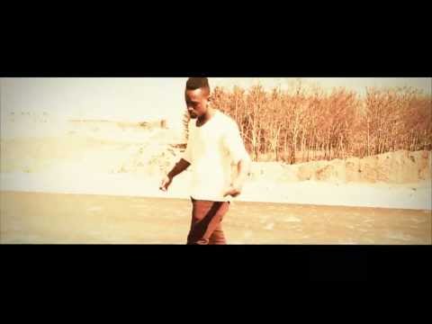 Negash Ali - Dreams Don't (Feat. Temu)