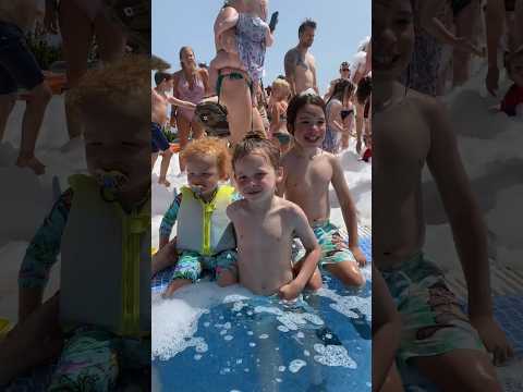 Videos del Tui Magic Life Cala Pada 4★ en Santa Eulària des Riu, EspañaVer MásVerPrecios14CerrarConsulta por Whatsapp 🇦🇷BookingTripadvisorExpediaTravelocityOrbitzTripSkyscannerDespegarKayakHotelesDestiniaTrivagoLastminuteTui