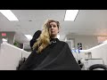 Samantha LV Pt 1 Let S Just Shave It All Free Video
