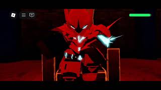 Anime Rails Full Game Walkthrough