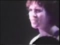 Pearl Jam   I Got Id Mansfield '98