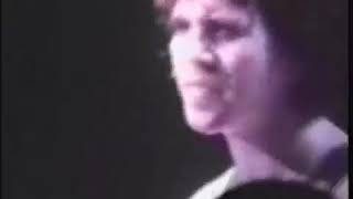 Pearl Jam   I Got Id Mansfield &#39;98