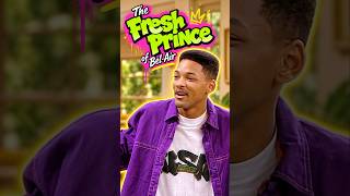 Download lagu 🤯 “I Was Framed, I Tell You, Framed!” – Will’s Worst Nightmare About Uncle Phil 💀 mp3