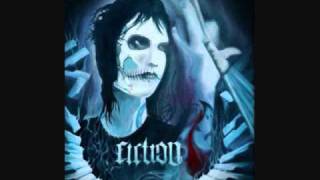 Necromance Theatre (Enhanced Vocals)