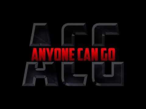 Young Dizz - One More Dance (432 Hz)