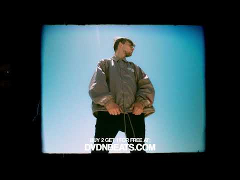 Type Beats die Wein mucho gusto finden 🍷  | [FREE] ART x PASHANIM Type Beat | 2022