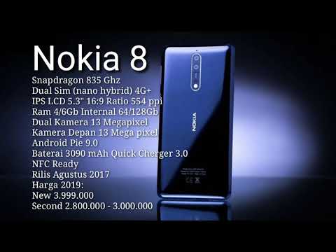 Nokia 8 Vs Oppo F11 Vs Samsung A7 2018 Vs Huawei Mate 10