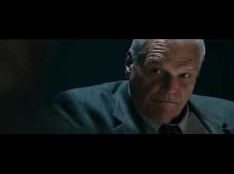 10th and Wolf Clip - Francesco Salvi (2)