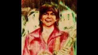 Randy Meisner Illustrations Slideshow