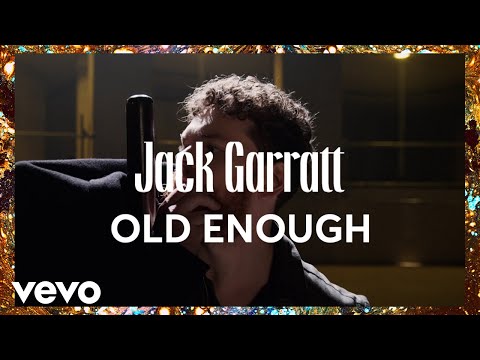 Video thumbnail for Old Enough