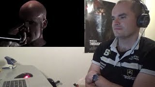 Solution. 45 - Gravitational Lensing     Patreon Request!!!