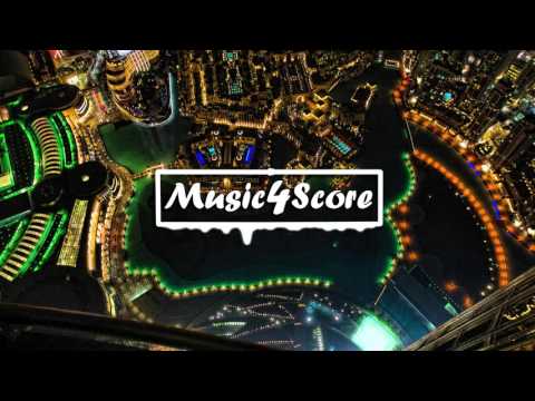 TWIZTED TRIX & Jako Ft. Madam H - In The News (Original Mix)