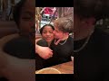 You Re The Only Girl That I Have Ever Wanted