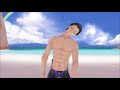 MMD Me Me Me R18