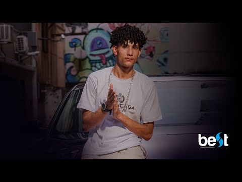 Best Oficial and Grego