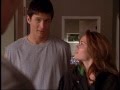 One Tree Hill Musique/Music - 122 - Snow Patrol ...