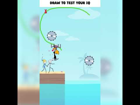 Draw Fly video thumbnail
