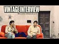 Rare Vintage Interview: SS Rajamouli and Prabhas | Part 2