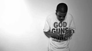 KeY Wane - Have Some Fun (Prod. by KeY Wane)